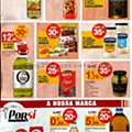 01 folheto Intermarché 23 a 29 janeiro_23.jpg